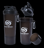 SMARTSHAKE 400 ML