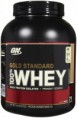  ON GOLD STANDAR 5LB (CHOCOLATE)