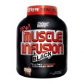 Muscle Infusion 5 lb cookies & cream