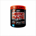 HEMORAGE NUTREX ULTRA CONCENTATE