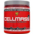 CELLMASS ADVANCED STRENGTH 2.0 315 GR (30 SERV)