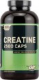 CREATINE 2500 CAPS (300CAPSULES)