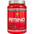 AMINO X BSN  435GR  SANDIA