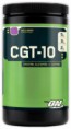 CGT-10  600GR  BERRY ON