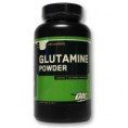 GLUTAMINE POWER 150 GR ON 