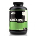 CREATINE POWER 300 GR ON