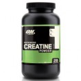 CREATINE POWER 150 GR ON