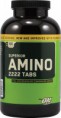 AMINO 2222 160 COMP  ON