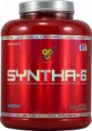 SYNTHA-6 CHOCOLATE 5 LB