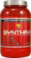 SYNTHA -6 2LB CHOCOLATE