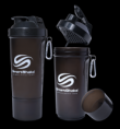 SMARTSHAKE 400 ML