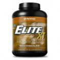 ELITE XT CHOCOLATE 4 LB