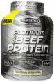 PLATINIUM BEEF VAINILLA 5 LB 