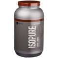iSOPURE CHOCOLATE 3 LB