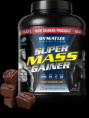 SUPER MASS GAINER 6 LB